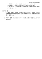 신용연계채권(CLN)-6