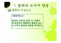 [관광심리] 제 7장 관광소비자행동의 환경적 요인-10