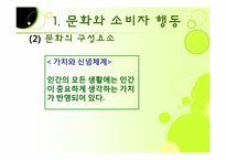 [관광심리] 제 7장 관광소비자행동의 환경적 요인-11