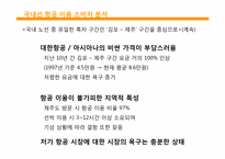 제주항공 전략 레포트-5