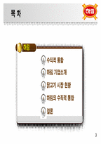 하림 수직적 통합-3