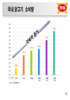 하림 수직적 통합-12