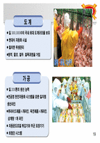 하림 수직적 통합-19