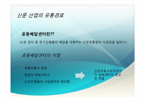 [유통관리론] 신문산업 유통경로의 개선방안-19