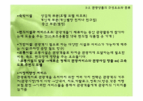 [관광심리학] 관광상품-7