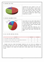 [수업지도안] 중학교 사회과 수업안-5