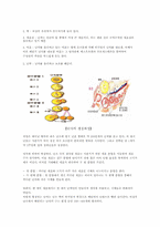 중학교 성교육 학습 지도안-12