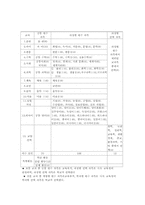 제6차 교육과정-9