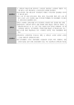 제 2차 교육과정-16