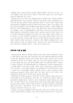 문제해결모델 레포트-2