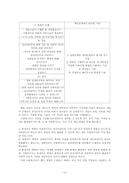 문제해결모델 레포트-12
