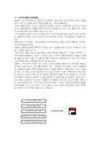 스포츠용품마케팅-10