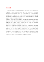 스포츠용품마케팅-20