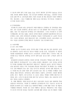 [스포츠마케팅] 프로배구 활성화 방안-9