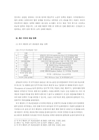 미국의 대남전략-4