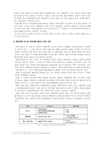 중,일 가스전 공동개발의 의미와 우리의 정책방향-4