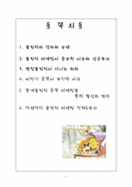동계올림픽의 흥행을 위한 마케팅 전략 -평창 동계올림픽 성공적인 유취방안 중심으로-2
