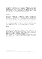 동남아시아 지역의 탈북자 문제-8