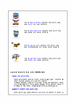 [스포츠마케팅] 농구-4