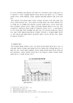 탈북자 현황, 동기, 입국루트-5