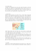 탈북자 현황, 동기, 입국루트-11