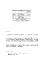 탈북자 현황, 동기, 입국루트-13