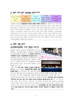 역사속의 언론탄압-2