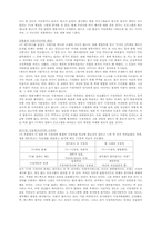영화 `네트워크` 속 방송-4