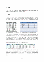 조직 사회에서 여성이 여성과의 관계 맺기를 더 어려워하는 이유-3
