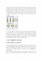 조직 사회에서 여성이 여성과의 관계 맺기를 더 어려워하는 이유-4