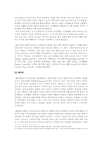 남사군도 분쟁 -당사국들 대응전략-5