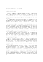 [국제관계사] 비스마르크-3