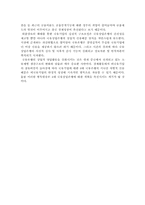중국 금융제도 레포트-13