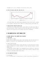 식량위기가 국내에 미치는 영향과 전망-6