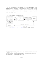 탈북자 관련 법률과 보호 및 정착지원 제도-13