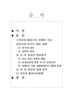 미국의 대러시아 정책-2