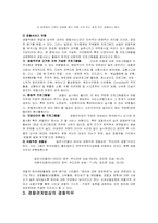 경찰의 직무 레포트-11