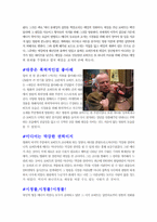 영화 `15분` 속 방송-2