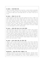 대중문화로 자리매김한 컴퓨터 게임-7