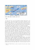 중,일 가스분쟁의 원인-3