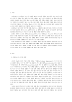 한국의 문화외교 전략-3