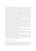 한국의 문화외교 전략-8