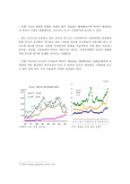 바이오산업의 영향 -바이오 에탄올의 생산을 중점적으로-10