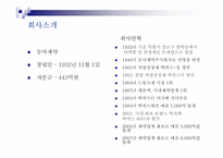 박카스 광고기획서-3