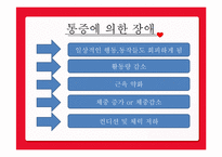 [심리학] 재활심리-14