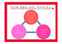 [심리학] 재활심리-17