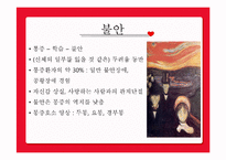 [심리학] 재활심리-18