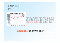 [광고기획론] 롯데칠성 레쓰비 광고기획서-3