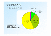[광고기획론] 롯데칠성 레쓰비 광고기획서-10