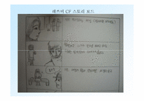 [광고기획론] 롯데칠성 레쓰비 광고기획서-19